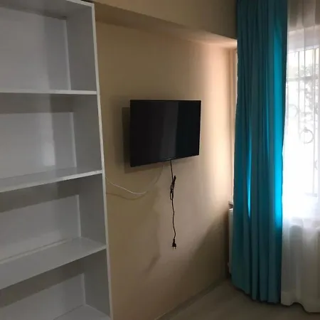 Saida * Κωνσταντινούπολη