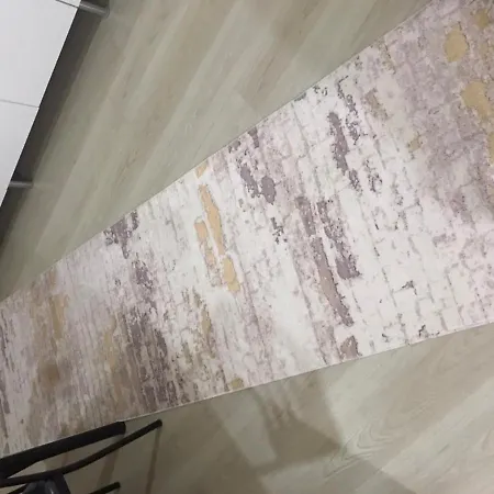 Saida * Κωνσταντινούπολη
