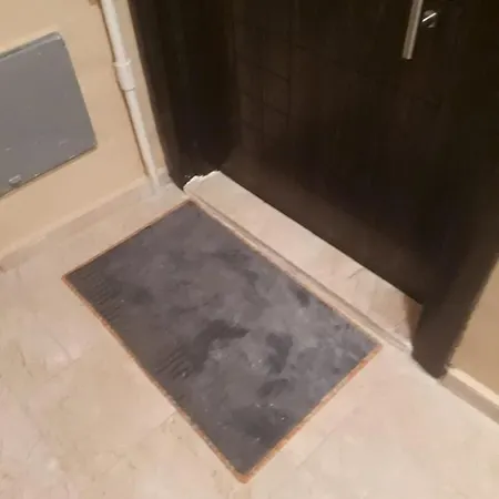 Saida Aparthotel
